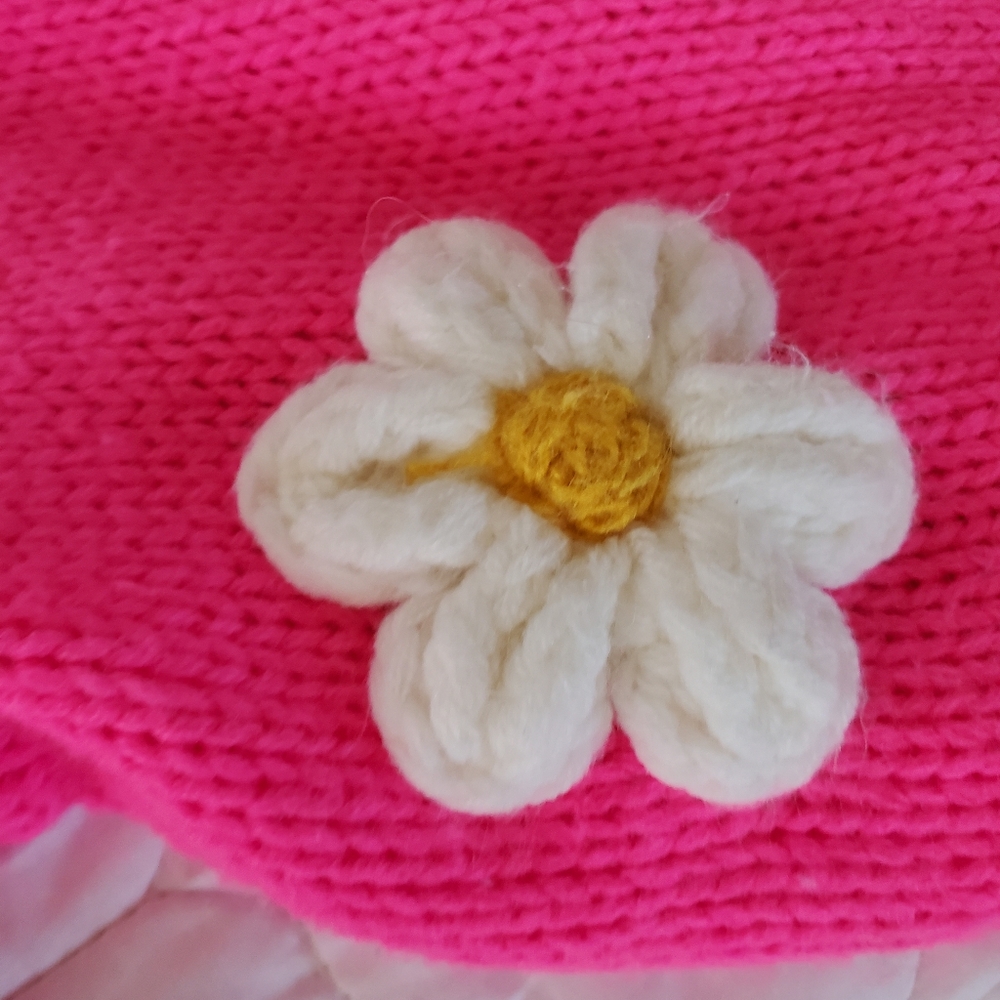 Sweater - Picture 12 of 13